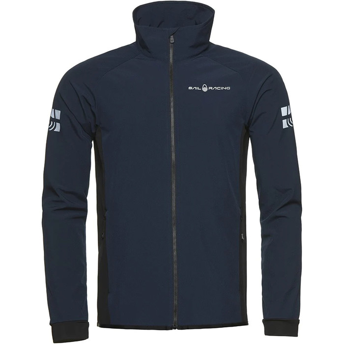 Sailing shop racing jacket